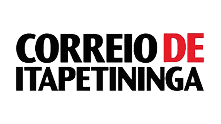 Logo do sistema